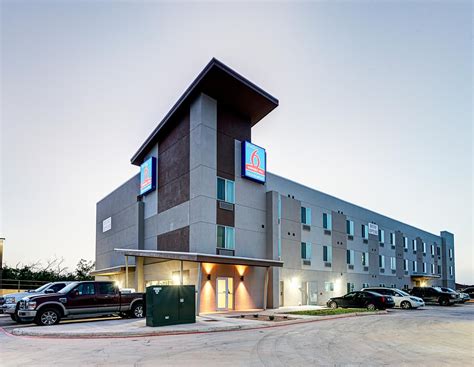 sweetwater, tx hotels <b>26 )26( sotohp lla weiV </b>